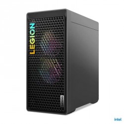 Računalnik LENOVO Legion T5 i5-14400F, 16GB, 1TB, RTX 4060Ti