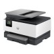 Tiskalnik HP OfficeJet Pro 9120b All-in-One