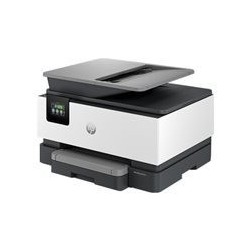 Tiskalnik HP OfficeJet Pro 9120b All-in-One