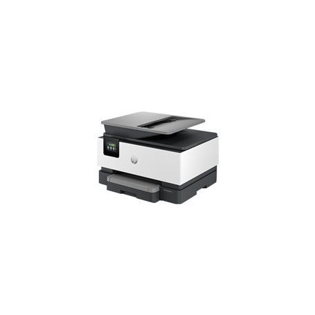 Tiskalnik HP OfficeJet Pro 9120b All-in-One