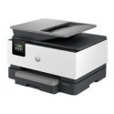 Tiskalnik HP OfficeJet Pro 9120b All-in-One