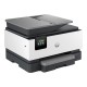 Tiskalnik HP OfficeJet Pro 9120b All-in-One