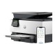 Tiskalnik HP OfficeJet Pro 9120b All-in-One