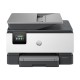 Tiskalnik HP OfficeJet Pro 9120b All-in-One