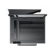 Tiskalnik HP OfficeJet Pro 9120b All-in-One