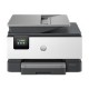 Tiskalnik HP OfficeJet Pro 9120b All-in-One