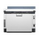 Tiskalnik HP Color LaserJet Pro MFP 3302fdn