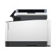 Tiskalnik HP Color LaserJet Pro MFP 3302fdw