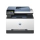 Tiskalnik HP Color LaserJet Pro MFP 3302fdw