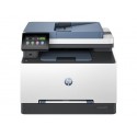 Tiskalnik HP Color LaserJet Pro MFP 3302fdw