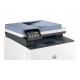 Tiskalnik HP Color LaserJet Pro MFP 3302fdw