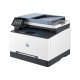 Tiskalnik HP Color LaserJet Pro MFP 3302fdw