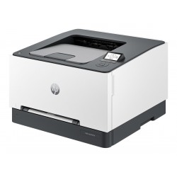 Tiskalnik HP Color LaserJet Pro 3202dw