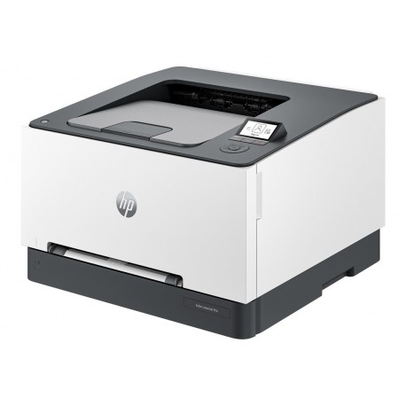 Tiskalnik HP Color LaserJet Pro 3202dw