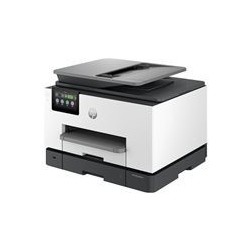 Tiskalnik HP OfficeJet Pro 9130b All-in-One