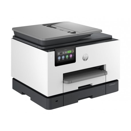 Tiskalnik HP OfficeJet Pro 9130b All-in-One