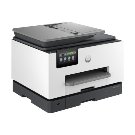 Tiskalnik HP OfficeJet Pro 9130b All-in-One