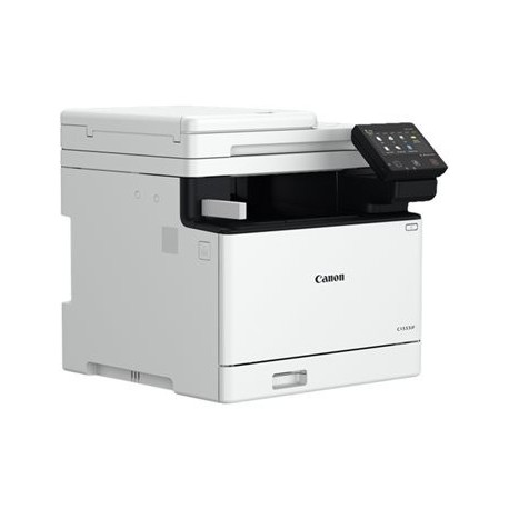 Multifunkcijski tiskalnik CANON i-SENSYS X C 1333iF