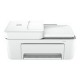 Multifunkcijski tiskalnik HP DeskJet 4220e All-in-One