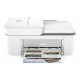 Multifunkcijski tiskalnik HP DeskJet 4220e All-in-One