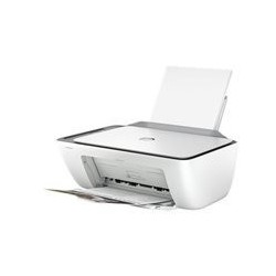 Multifunkcijski tiskalnik HP DeskJet 2820e All-in-One