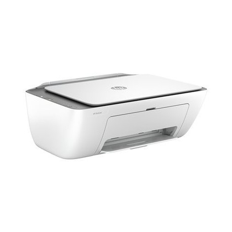 Multifunkcijski tiskalnik HP DeskJet 2820e All-in-One