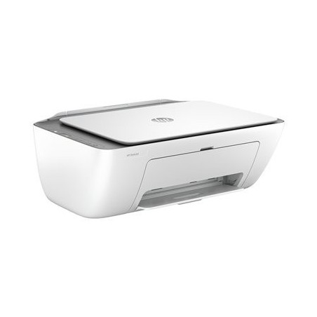 Multifunkcijski tiskalnik HP DeskJet 2820e All-in-One