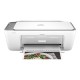 Multifunkcijski tiskalnik HP DeskJet 2820e All-in-One