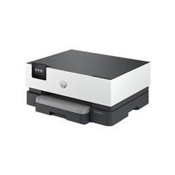 Brizgalni tiskalnik HP OfficeJet Pro 9110b