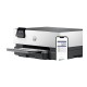 Brizgalni tiskalnik HP OfficeJet Pro 9110b