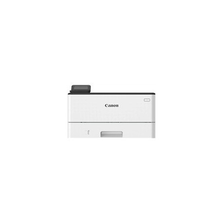 Laserski tiskalnik CANON i-SENSYS LBP246dw