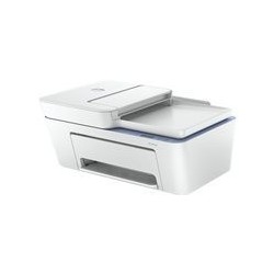 Multifunkcijski tiskalnik HP DeskJet 4222e All-in-One