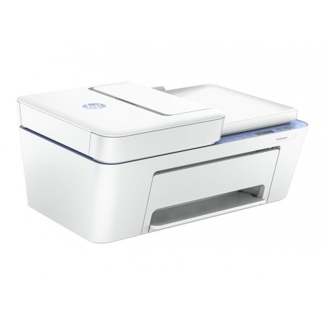 Multifunkcijski tiskalnik HP DeskJet 4222e All-in-One
