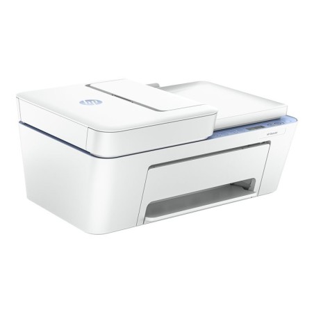Multifunkcijski tiskalnik HP DeskJet 4222e All-in-One