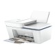 Multifunkcijski tiskalnik HP DeskJet 4222e All-in-One