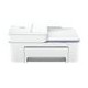 Multifunkcijski tiskalnik HP DeskJet 4222e All-in-One