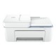 Multifunkcijski tiskalnik HP DeskJet 4222e All-in-One