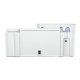 Multifunkcijski tiskalnik HP DeskJet 4222e All-in-One