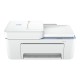 Multifunkcijski tiskalnik HP DeskJet 4222e All-in-One