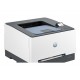 Laserski tiskalnik HP Color LaserJet Pro 3202dn