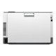 Laserski tiskalnik HP Color LaserJet Pro 3202dn