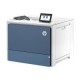 Laserski tiskalnik HP Color LaserJet Enterprise 6700dn