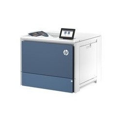 Laserski tiskalnik HP Color LaserJet Enterprise 6700dn