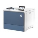 Laserski tiskalnik HP Color LaserJet Enterprise 6700dn