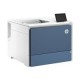 Laserski tiskalnik HP Color LaserJet Enterprise 6700dn