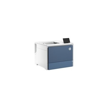 Laserski tiskalnik HP Color LaserJet Enterprise 6700dn
