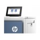 Laserski tiskalnik HP Color LaserJet Enterprise 6700dn