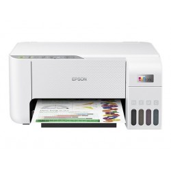 Multifunkcijski tiskalnik EPSON EcoTank L3276 MFP