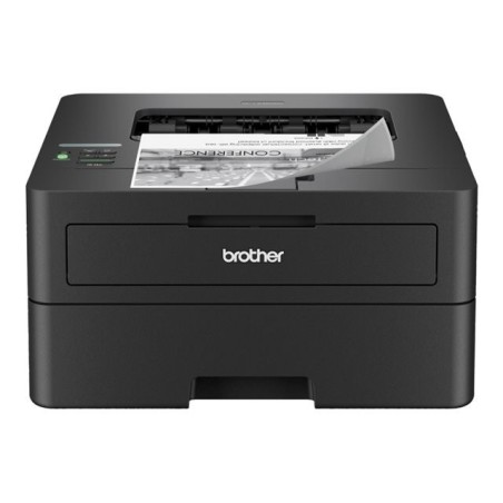 Laserski tiskalnik BROTHER HLL2460DNYJ1
