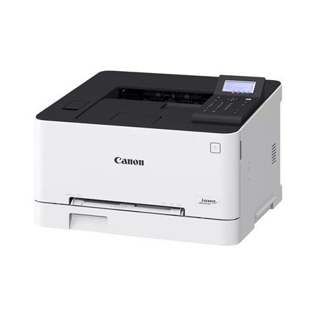 Laserski tiskalnik CANON i-SENSYS LBP633Cdw